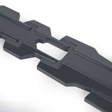 Backbone Frame for Daytona